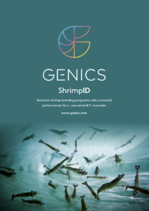 genics-shrimpid-broch-th-4.5
